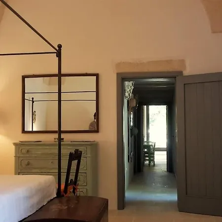 1600 Old Mill With Pool - Artemisia Homes * Surano