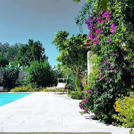 Villa 1600 Old Mill With Pool - Artemisia Homes
