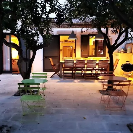 1600 Old Mill With Pool - Artemisia Homes Villa Surano