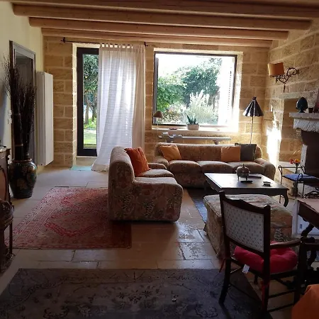 Villa 1600 Old Mill With Pool - Artemisia Homes Surano