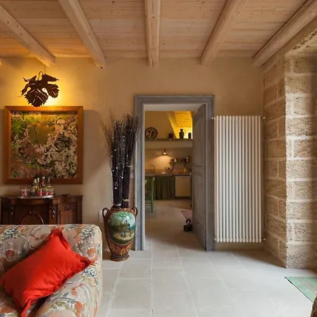 1600 Old Mill With Pool - Artemisia Homes Villa