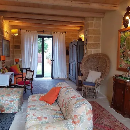 Villa 1600 Old Mill With Pool - Artemisia Homes