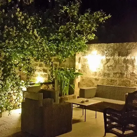 1600 Old Mill With Pool - Artemisia Homes Villa Surano