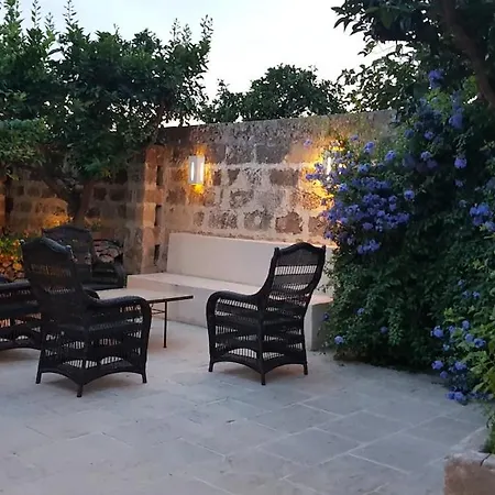 1600 Old Mill With Pool - Artemisia Homes Villa *