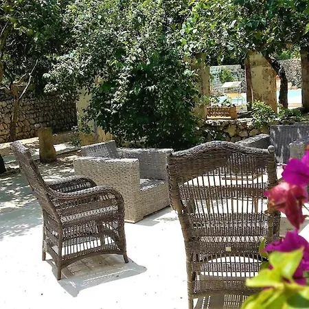 1600 Old Mill With Pool - Artemisia Homes Surano