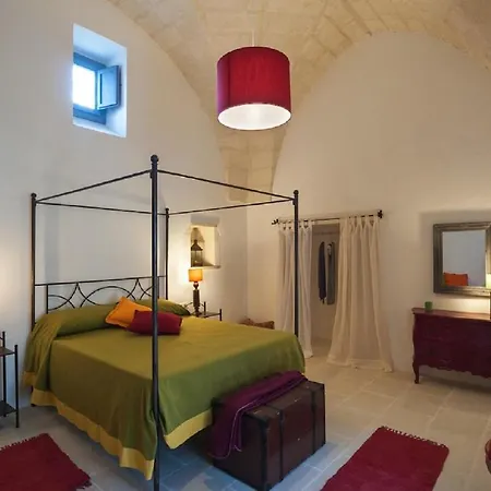 1600 Old Mill With Pool - Artemisia Homes Villa