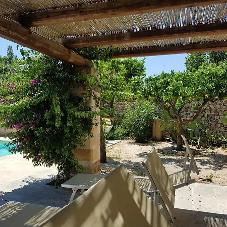 1600 Old Mill With Pool - Artemisia Homes *