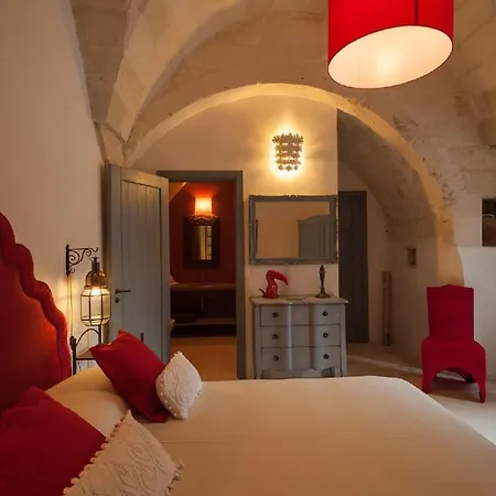 1600 Old Mill With Pool - Artemisia Homes Surano