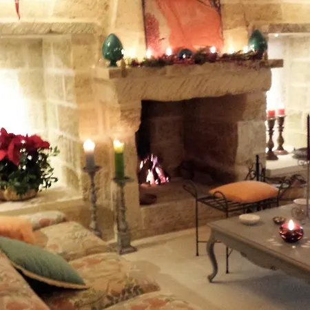 1600 Old Mill With Pool - Artemisia Homes Villa Surano