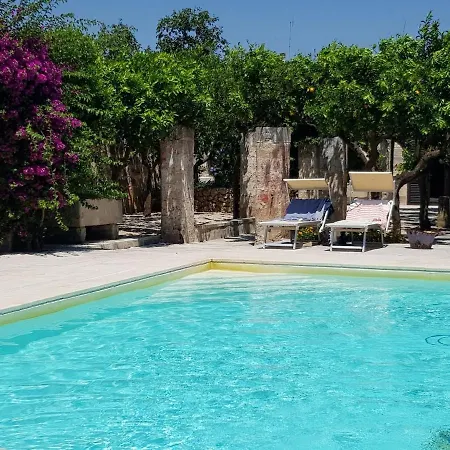 1600 Old Mill With Pool - Artemisia Homes Villa *
