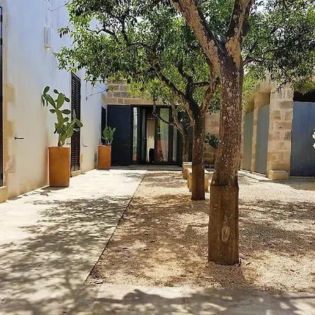1600 Old Mill With Pool - Artemisia Homes Villa Surano