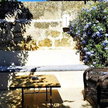 1600 Old Mill With Pool - Artemisia Homes Surano