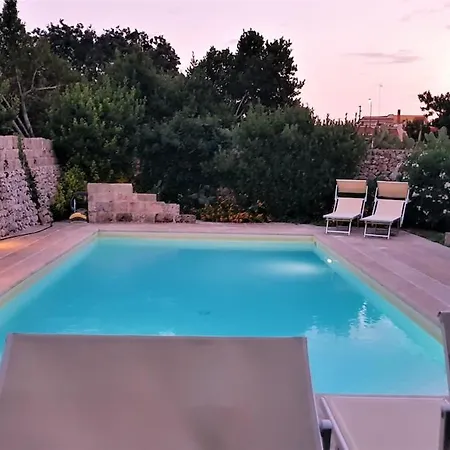 1600 Old Mill With Pool - Artemisia Homes Surano