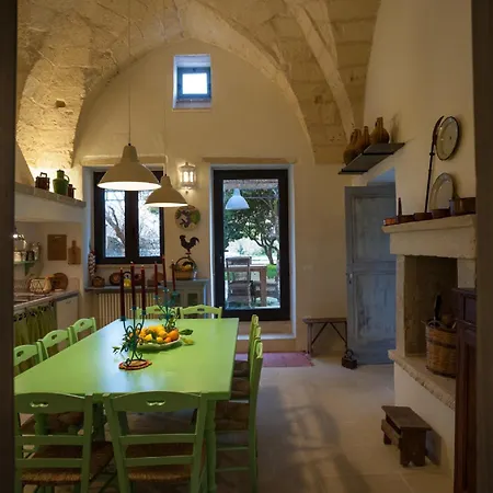 Villa 1600 Old Mill With Pool - Artemisia Homes