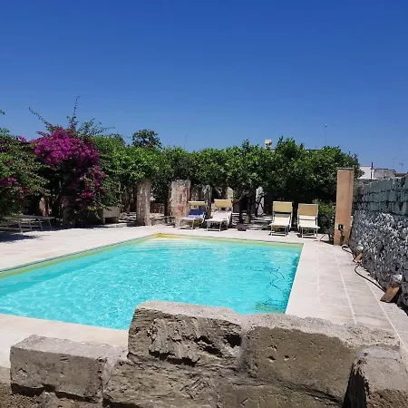 1600 Old Mill With Pool - Artemisia Homes Villa *