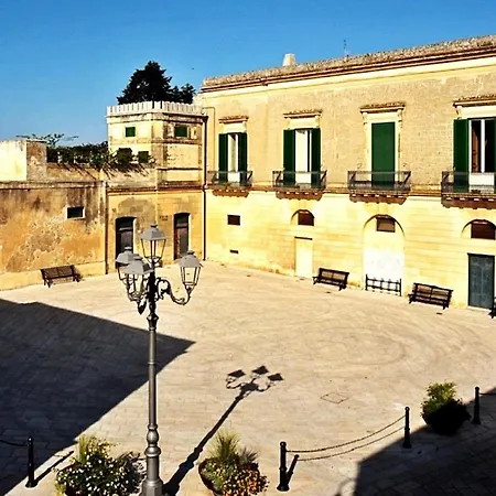 Villa 1600 Old Mill With Pool - Artemisia Homes *