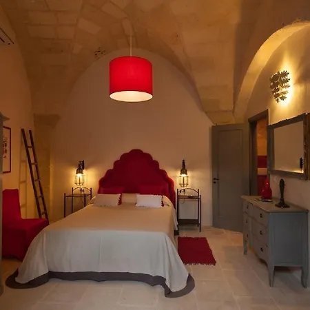 1600 Old Mill With Pool - Artemisia Homes Villa Surano