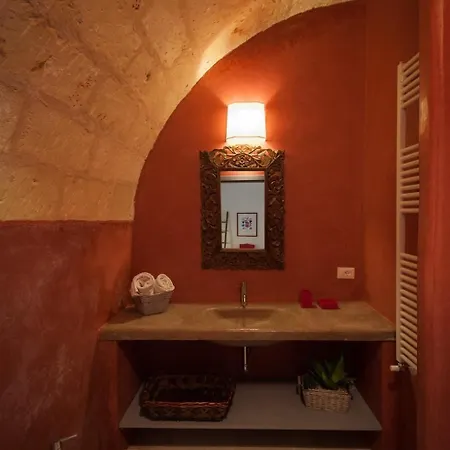 1600 Old Mill With Pool - Artemisia Homes Surano