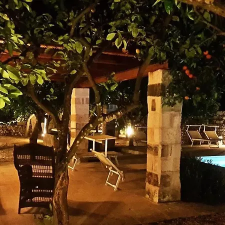 1600 Old Mill With Pool - Artemisia Homes Villa