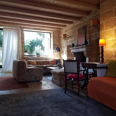Villa 1600 Old Mill With Pool - Artemisia Homes