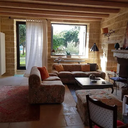 1600 Old Mill With Pool - Artemisia Homes Villa *