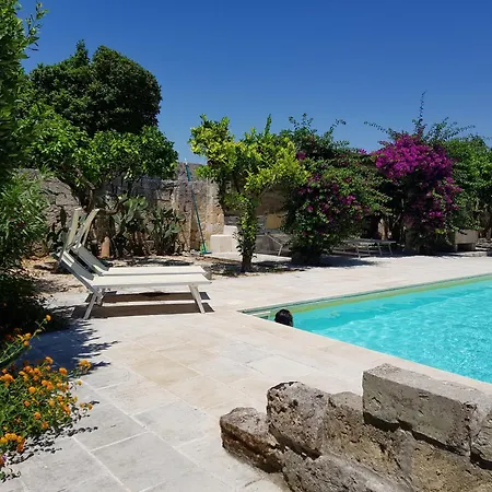 1600 Old Mill With Pool - Artemisia Homes * Surano